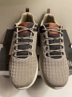 Men's Memory Foam shoes