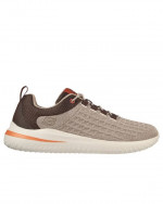 Men's Memory Foam shoes