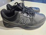 Men's New Balance Shoes