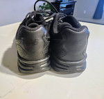 Men's New Balance Shoes