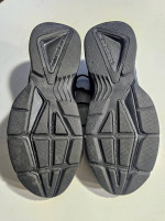 Men's New Balance Shoes