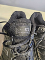 Men's New Balance Shoes