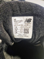Men's New Balance Shoes
