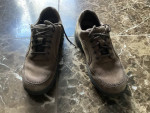 Men’s Rockport Shoes Size 10