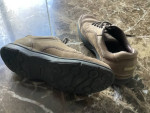 Men’s Rockport Shoes Size 10