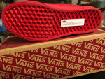 Vans shoes NEW
