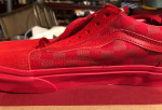 Vans shoes NEW