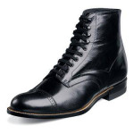 Blast in the Past Shoes for sale