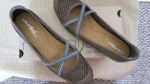 Naturalizer shoes new size 8 women's