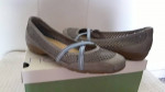 Naturalizer shoes new size 8 women's
