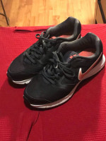 Nike Downshifters 6 Multi activity Shoes