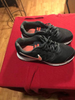 Nike Downshifters 6 Multi activity Shoes