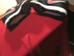 Nike Downshifters 6 Multi activity Shoes