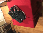 Nike Downshifters 6 Multi activity Shoes