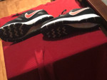 Nike Downshifters 6 Multi activity Shoes