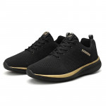 4 pair New Men's shoes size 9.5