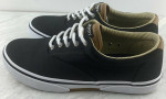 new Sperry Top-Sider Boat Shoes