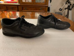 Women's Propet Lifewalker Walking Shoes, New Balance 813 Sneakers