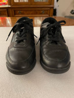 Women's Propet Lifewalker Walking Shoes, New Balance 813 Sneakers