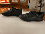 Women's Propet Lifewalker Walking Shoes, New Balance 813 Sneakers
