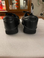 Women's Propet Lifewalker Walking Shoes, New Balance 813 Sneakers