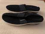 New (Open Box) Fashion Orthopedic Comfortable Shoes For Swollen Feet