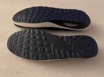 New (Open Box) Fashion Orthopedic Comfortable Shoes For Swollen Feet