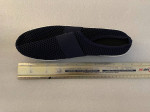 New (Open Box) Fashion Orthopedic Comfortable Shoes For Swollen Feet
