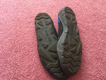 WATER SHOES SIZE 7