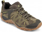 Merrell Deverta 2 Men’s Hiking Shoes 11.5