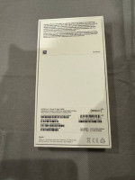 iPhone 12, 128GB Red color, unlocked
