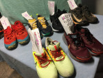 mens shoes
