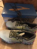 mens shoes
