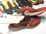 mens shoes