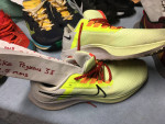 mens shoes