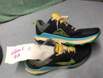 mens shoes