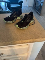 Brooks Women Running shoes