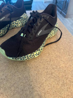 Brooks Women Running shoes