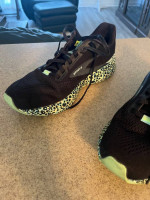 Brooks Women Running shoes