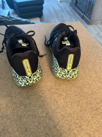 Brooks Women Running shoes