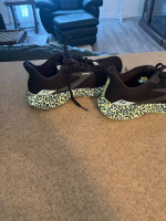 Brooks Women Running shoes