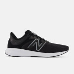 New Men's New Balance Drift V2 Running Shoes Sneakers black 7.5