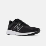 New Men's New Balance Drift V2 Running Shoes Sneakers black 7.5