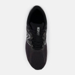 New Men's New Balance Drift V2 Running Shoes Sneakers black 7.5