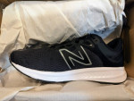 New Men's New Balance Drift V2 Running Shoes Sneakers black 7.5
