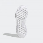 New Adidas NMD V3 White Running Shoes Sneakers Women's Size 10
