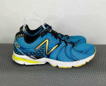 New Balance 870v2 Mens Athletic Shoes Size 9D