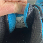 New Balance 870v2 Mens Athletic Shoes Size 9D