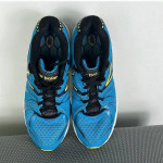 New Balance 870v2 Mens Athletic Shoes Size 9D