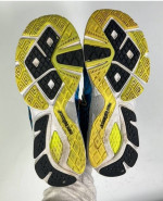 New Balance 870v2 Mens Athletic Shoes Size 9D